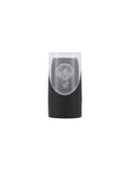 Aplica exterior Nova Luce SELENA 9492720