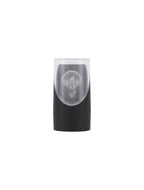 Aplica exterior Nova Luce SELENA 9492720