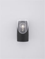 Aplica exterior Nova Luce SELENA 9492720