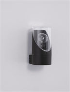 Aplica exterior Nova Luce SELENA 9492720