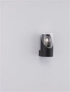 Aplica exterior Nova Luce SELENA 9492720