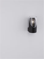 Aplica exterior Nova Luce SELENA 9492720