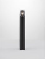 Stalp Nova Luce SELENA 9492730