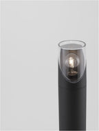 Stalp Nova Luce SELENA 9492730