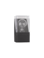 Aplica exterior Nova Luce SELENA 9492740