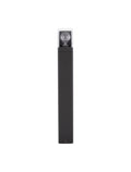 Stalp Nova Luce SELENA 9492750