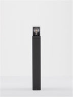Stalp Nova Luce SELENA 9492750