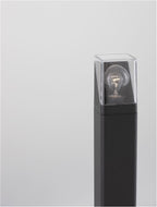 Stalp Nova Luce SELENA 9492750