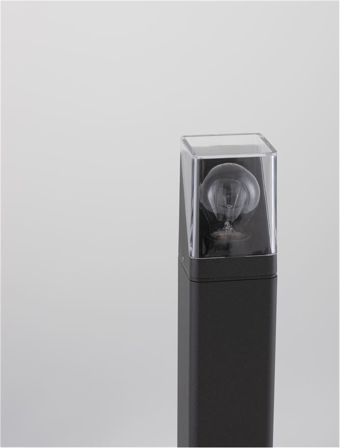 Stalp Nova Luce SELENA 9492750