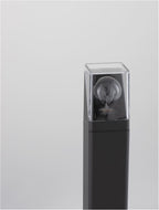 Stalp Nova Luce SELENA 9492750