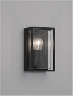 Aplica exterior Nova Luce REGINA 9492760
