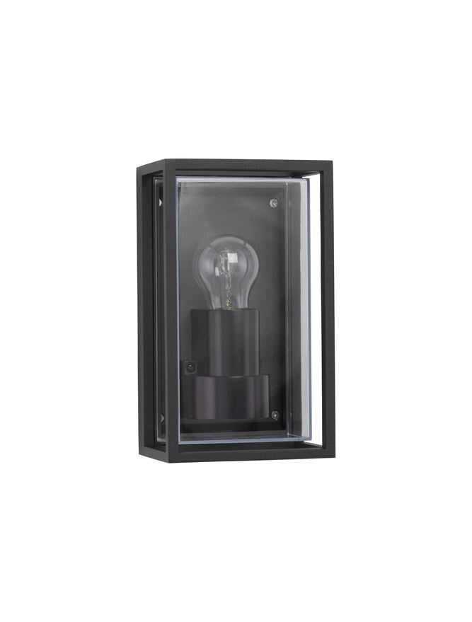 Aplica exterior Nova Luce REGINA 9492760