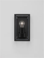Aplica exterior Nova Luce REGINA 9492760