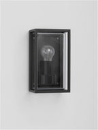 Aplica exterior Nova Luce REGINA 9492760