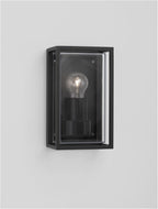 Aplica exterior Nova Luce REGINA 9492760