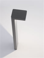 Stalp Nova Luce POET 9492770