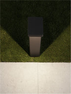 Stalp Nova Luce POET 9492770