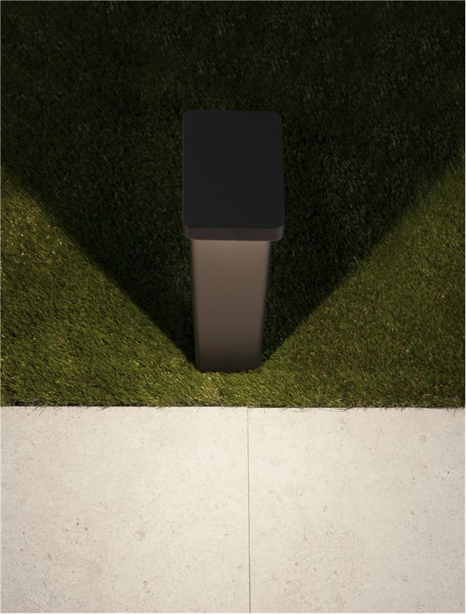 Stalp Nova Luce POET 9492770