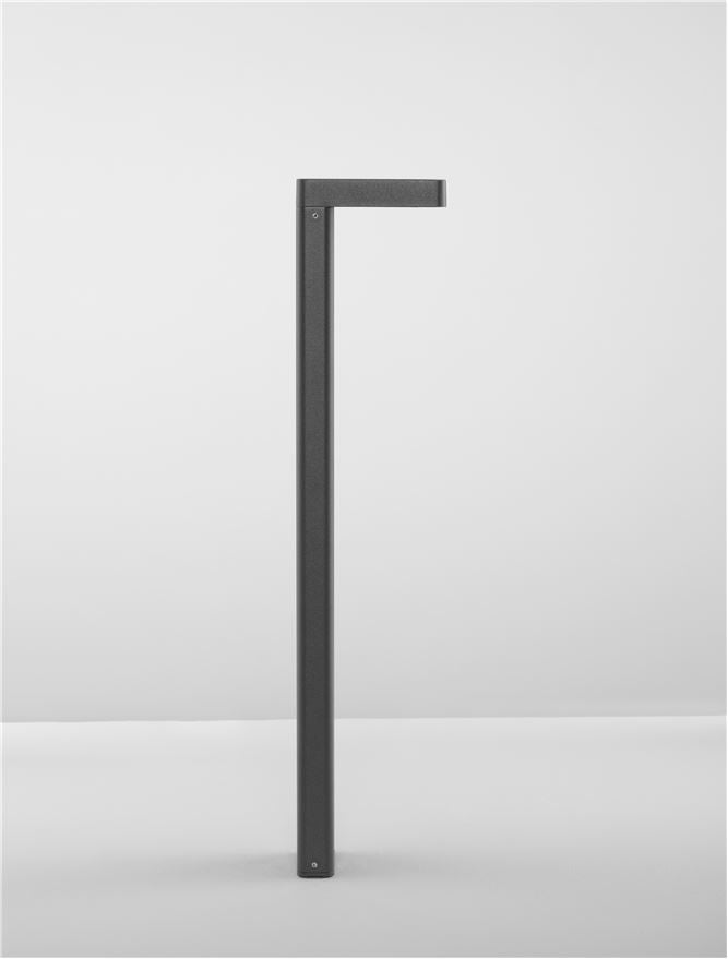 Stalp Nova Luce POET 9492770