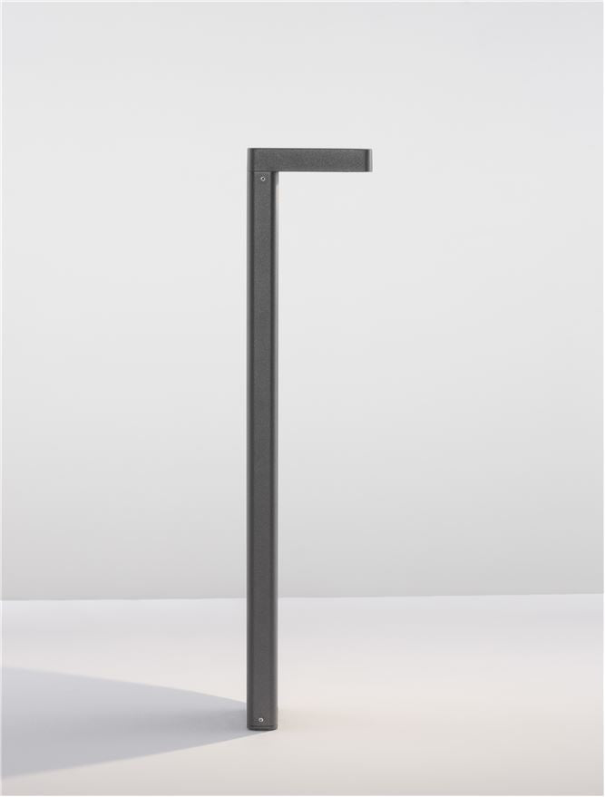 Stalp Nova Luce POET 9492770
