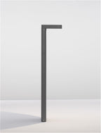 Stalp Nova Luce POET 9492770