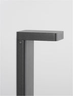 Stalp Nova Luce POET 9492770