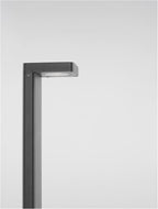 Stalp Nova Luce POET 9492770