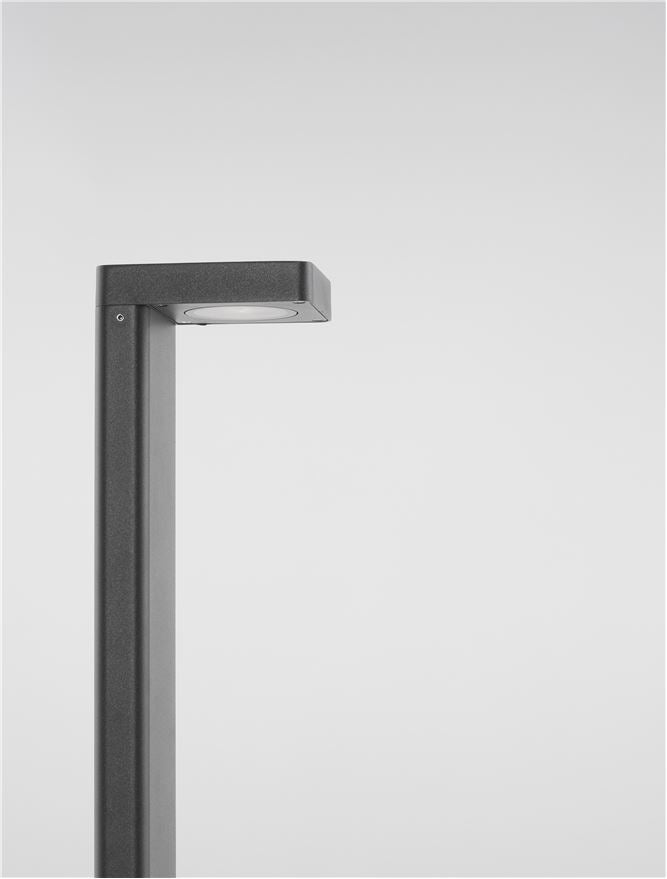 Stalp Nova Luce POET 9492770