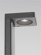 Stalp Nova Luce POET 9492770