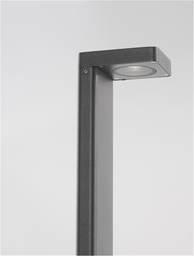 Stalp Nova Luce POET 9492770