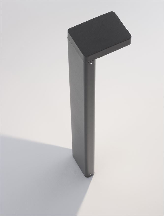 Stalp Nova Luce POET 9492770