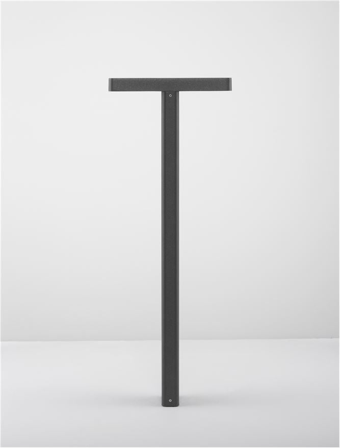 Stalp Nova Luce POET 9492780