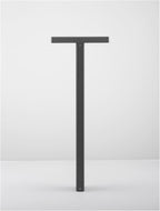 Stalp Nova Luce POET 9492780
