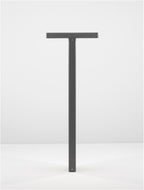 Stalp Nova Luce POET 9492780