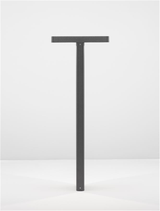 Stalp Nova Luce POET 9492780