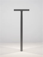 Stalp Nova Luce POET 9492780