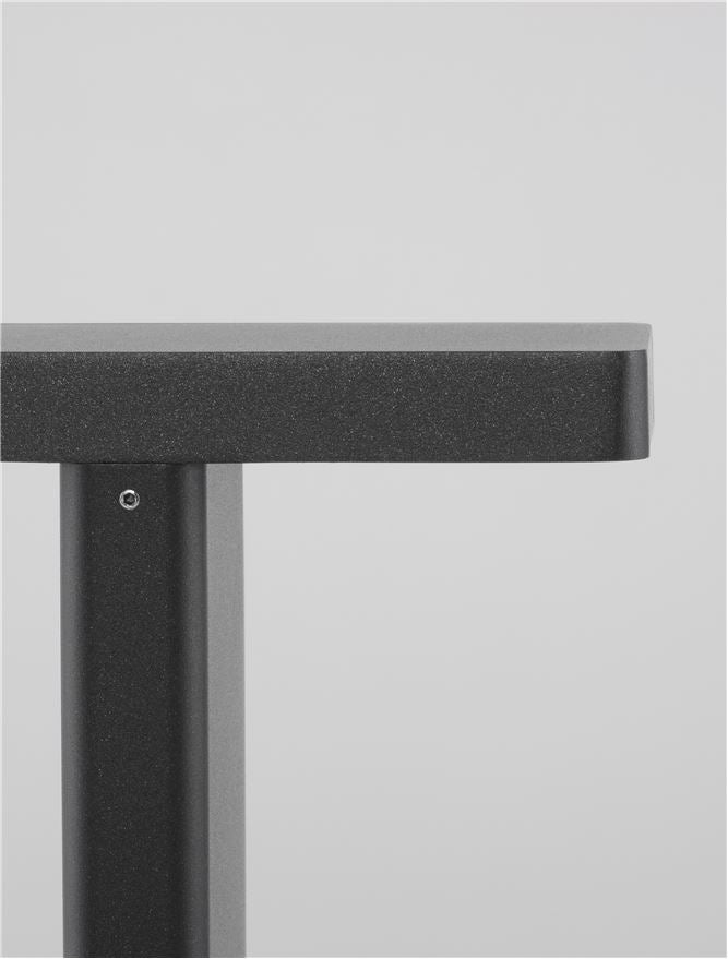 Stalp Nova Luce POET 9492780