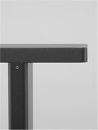 Stalp Nova Luce POET 9492780