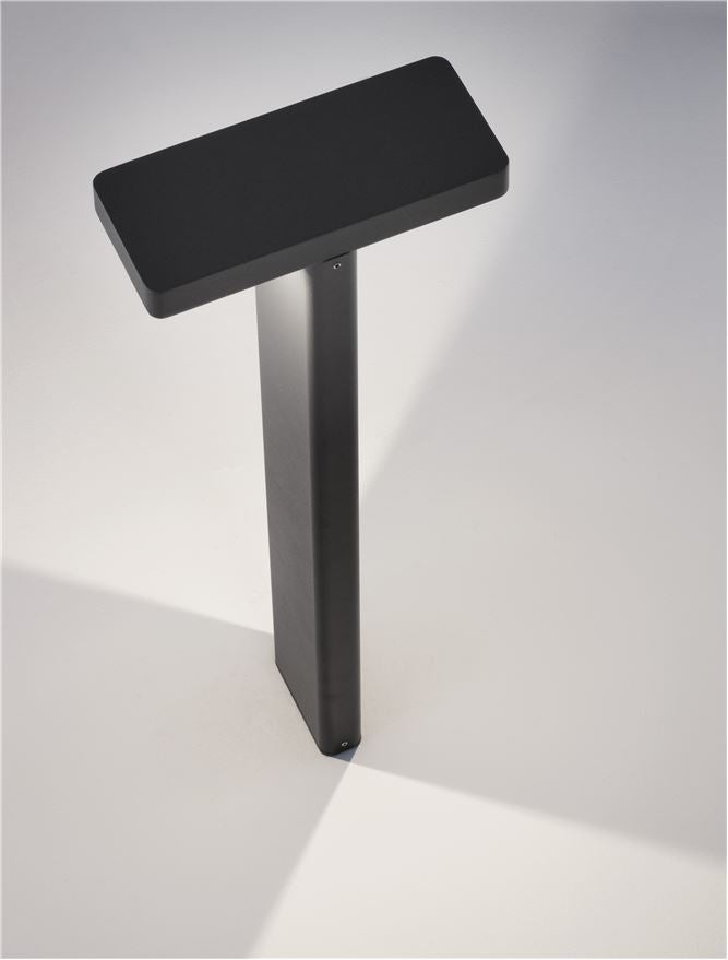 Stalp Nova Luce POET 9492780