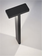 Stalp Nova Luce POET 9492780