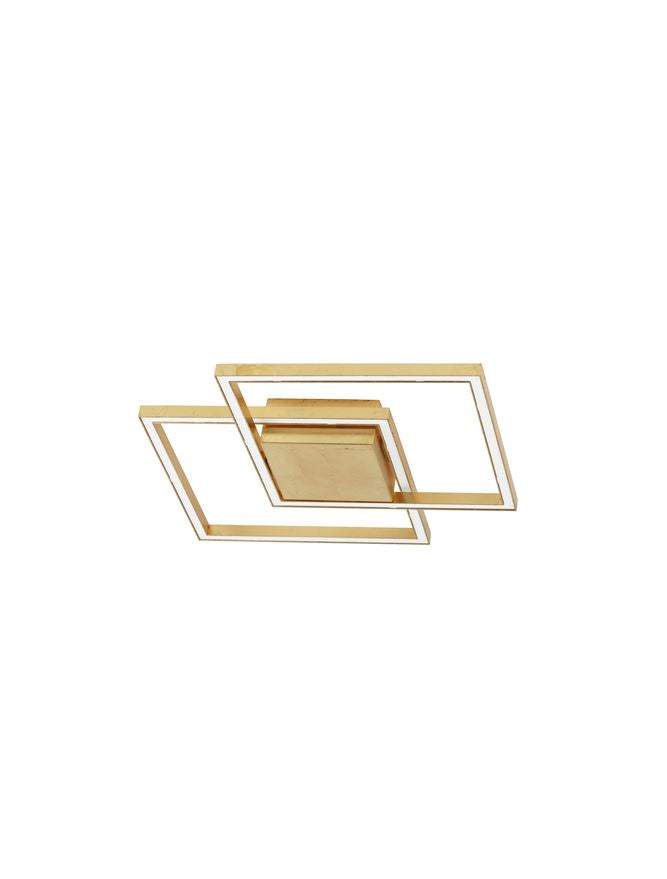 Plafoniera Nova Luce BILBAO 9500821