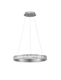 Lustra Nova Luce ETEKEN 9501214