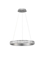 Lustra Nova Luce ETEKEN 9501214