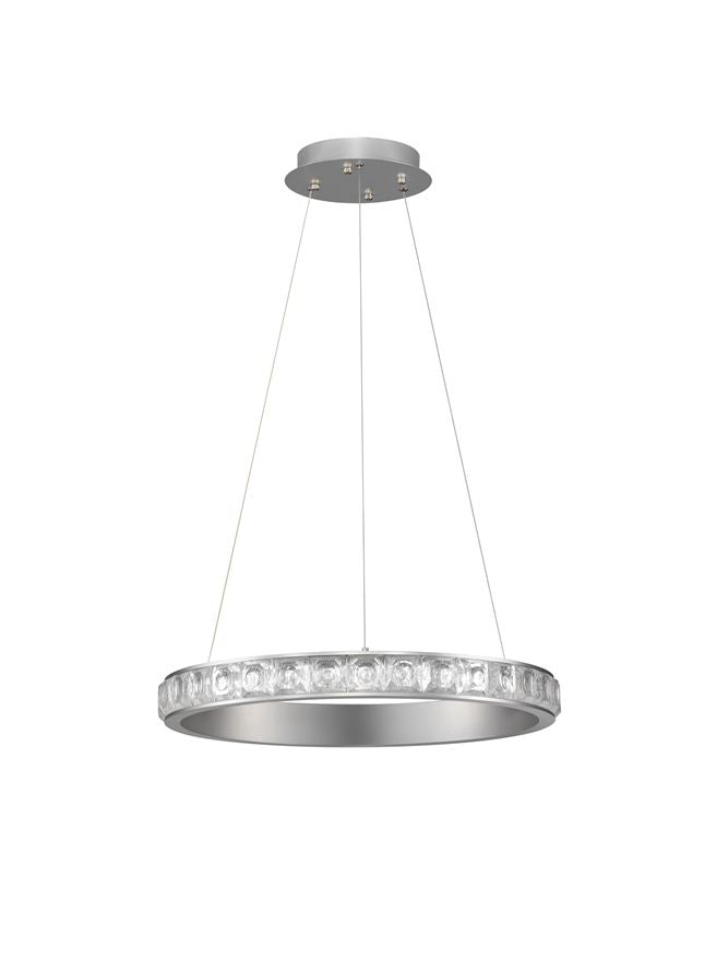 Lustra Nova Luce ETEKEN 9501214