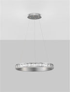 Lustra Nova Luce ETEKEN 9501214