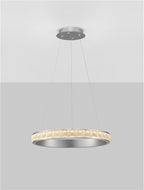 Lustra Nova Luce ETEKEN 9501214