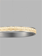 Lustra Nova Luce ETEKEN 9501214