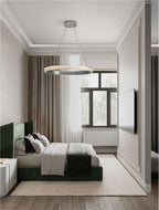 Lustra Nova Luce ETEKEN 9501215