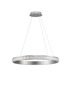 Lustra Nova Luce ETEKEN 9501215