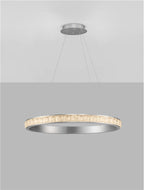Lustra Nova Luce ETEKEN 9501215